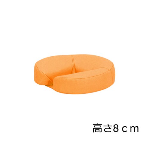 ニューフェイス幅29×奥行29×高さ8cm