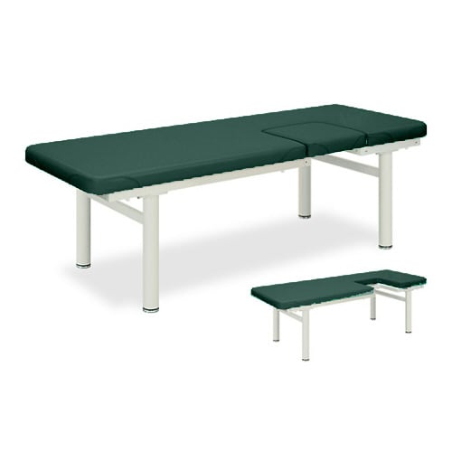 マールオフ幅60×長さ180×高さ50cm