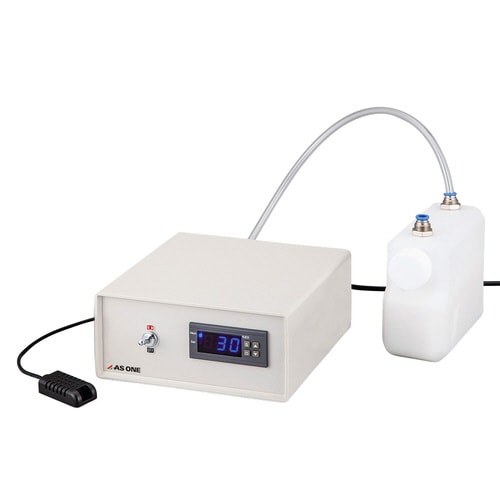 湿度調整ユニット(除湿) STU−1