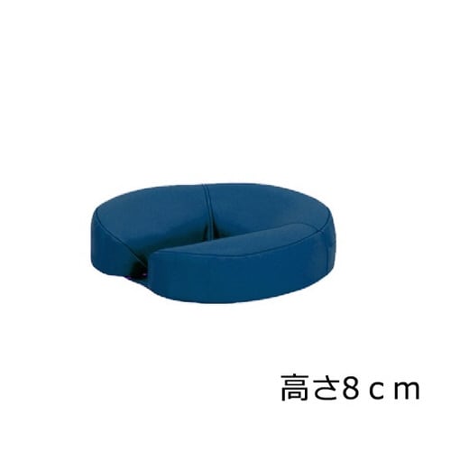 ニューフェイス幅29×奥行29×高さ8cm