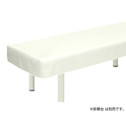 レザー製診察台カバー
