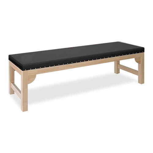 モクベッドC幅70×長さ180×高さ55cm