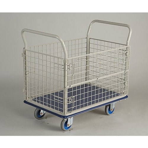 ネットハンドカー635×970×910mm