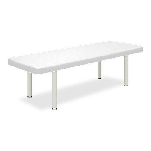 DXベッド−R幅60×長さ180×高さ50cm