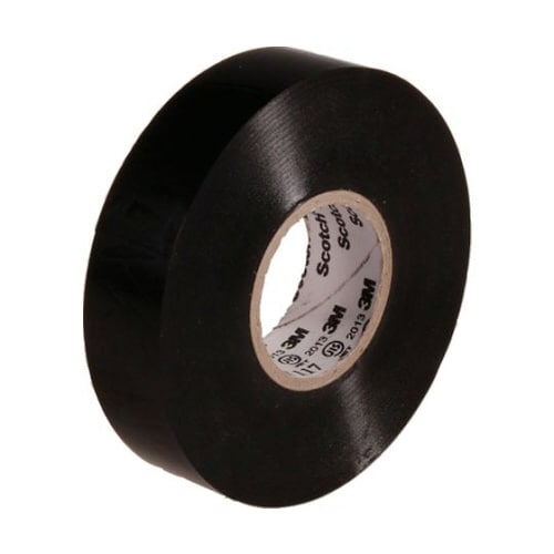 ビニールテープ117