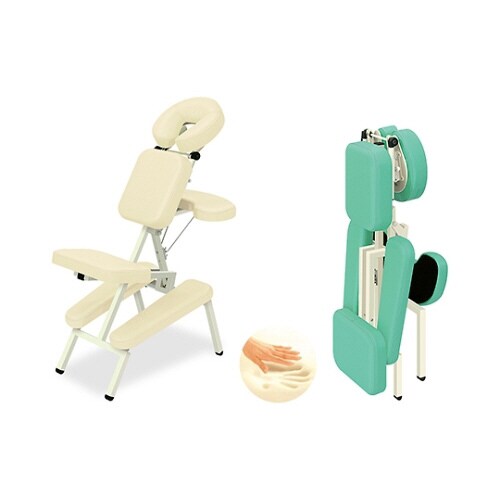 MRポータル幅50×奥行85×高さ116cm