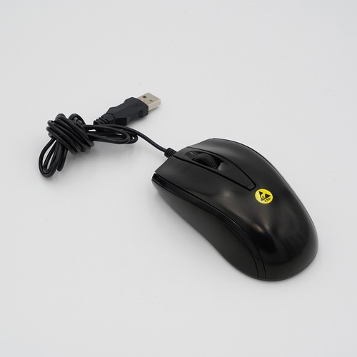 ESDマウス E−213−22−A1