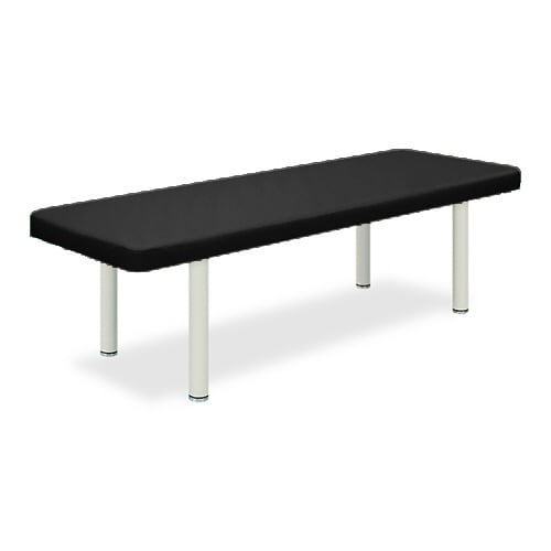 DXベッド−R幅65×長さ180×高さ60cm