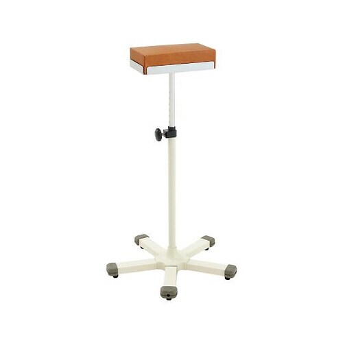 注射台 4.5kg NT160−5