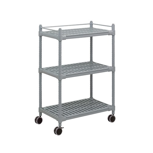 コンフォートシェルフ