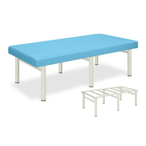 タフロ幅85×長さ180×高さ60cm