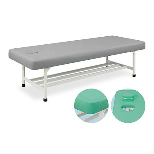 アスリートSD幅60×長さ180×高さ60cm