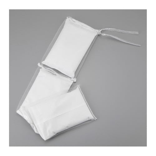 除湿剤 ID−1200A