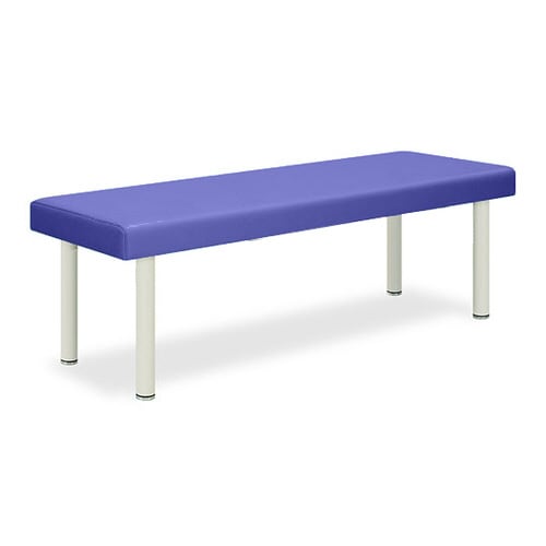 外脚DXベッド幅70×長さ180×高さ60cm