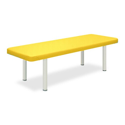 DXベッド−R幅60×長さ180×高さ60cm