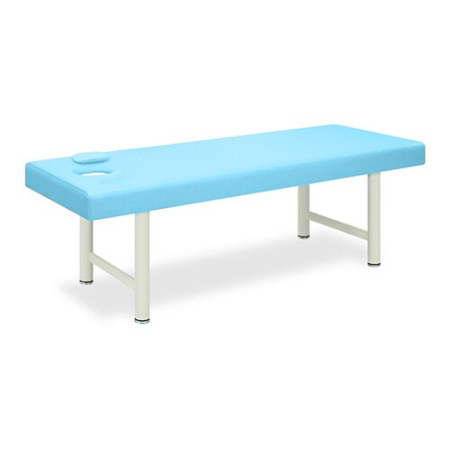 デビッド幅70×長さ180×高さ60cm