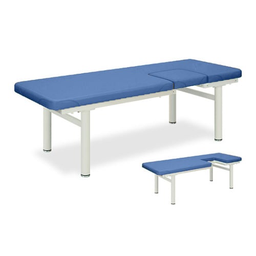 マールオフ幅60×長さ180×高さ50cm