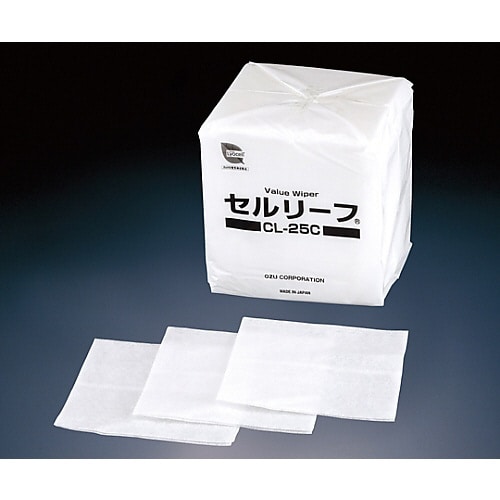 セルリーフ CL−25C 088634