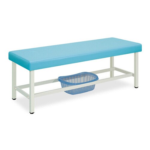 こどもテーブル幅65×長さ150×高さ60cm