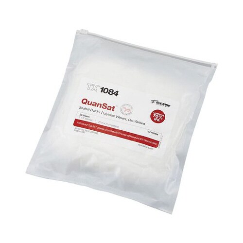 プリウェットワイパー