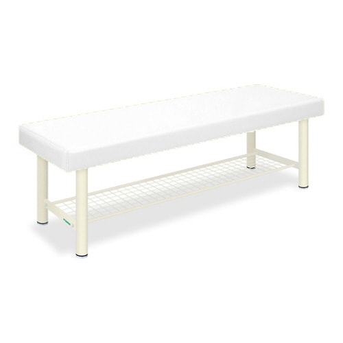 外脚DXベッド−8幅70×長さ180×高さ60cm