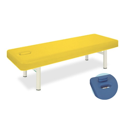 アスリートDX幅65×長さ180×高さ55cm