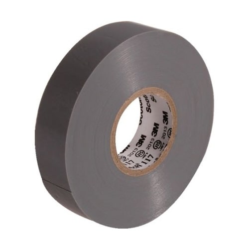 ビニールテープ117