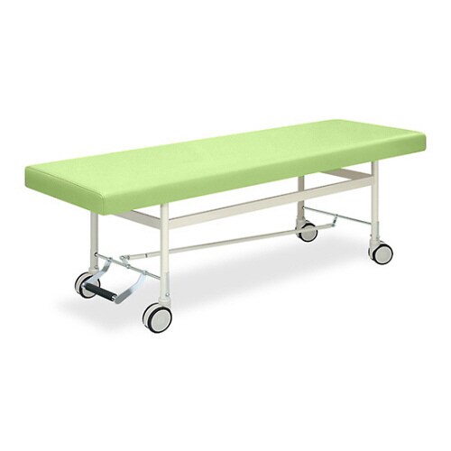 カイザー幅60×長さ180×高さ60cm