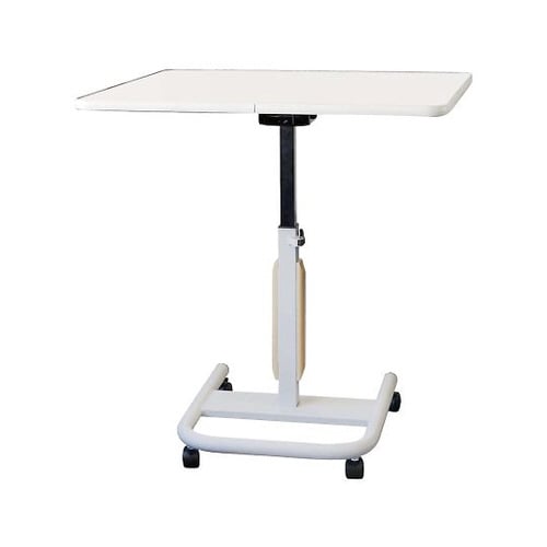 マルチボード 890×890mm UDMU33