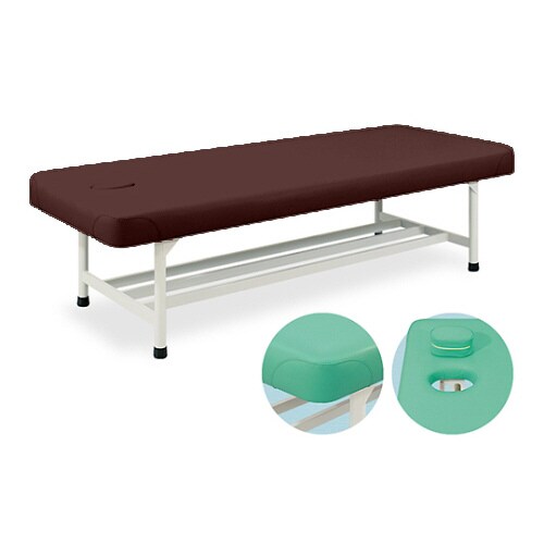 アスリートSD幅65×長さ180×高さ60cm