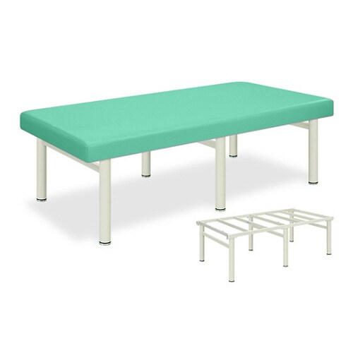 タフロ幅90×長さ180×高さ50cm