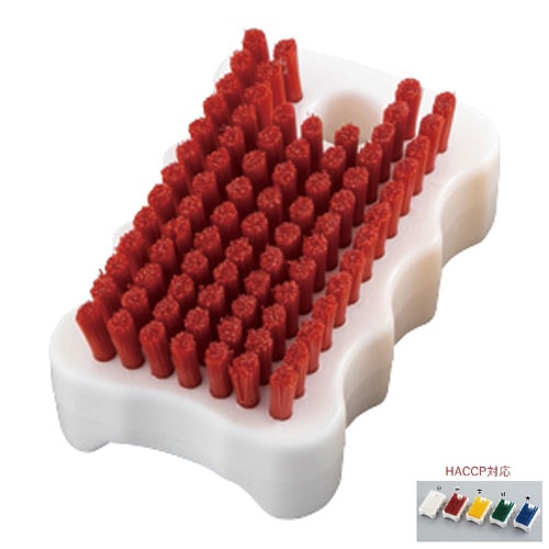 ハンドブラシ HNDM−R