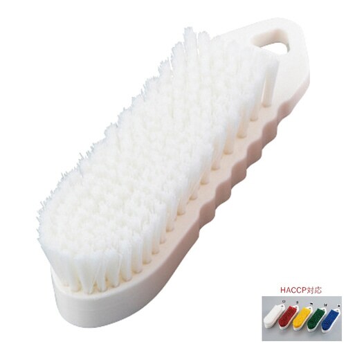 ハンドブラシ SINKH−W