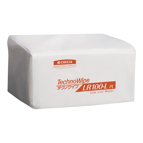 テクノワイプN100−L PL 63430