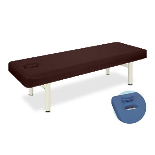 アスリートDX幅65×長さ180×高さ55cm