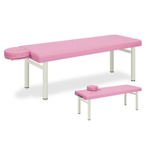 フェスタ幅65×長さ180×高さ60cm