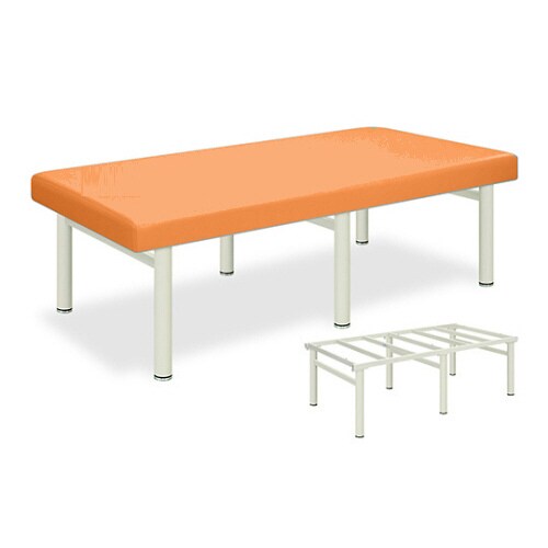 タフロ幅85×長さ180×高さ55cm