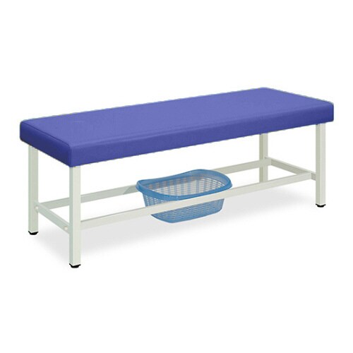 こどもテーブル幅65×長さ150×高さ50cm