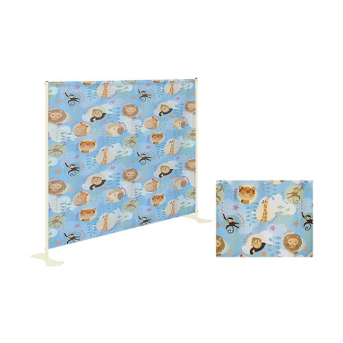 チャイルドスクリーン(02)