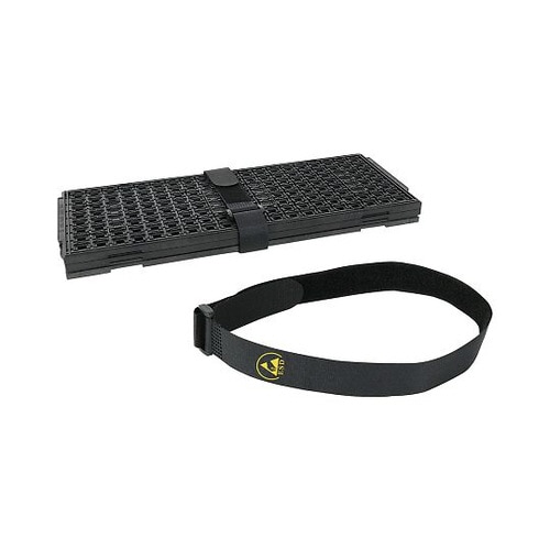 ESDバンド 10個入 CE−626