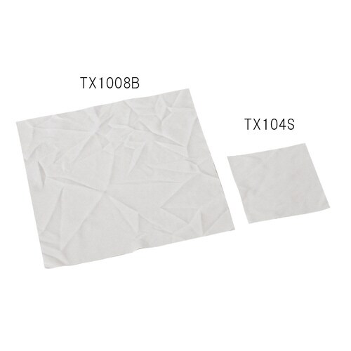 アルファライト100×100mm