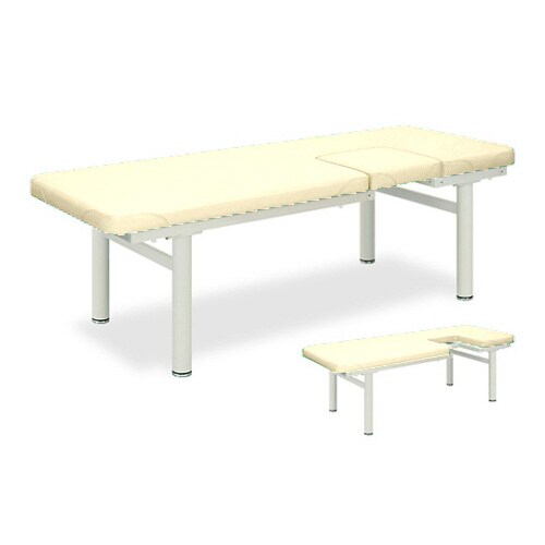 マールオフ幅65×長さ180×高さ55cm