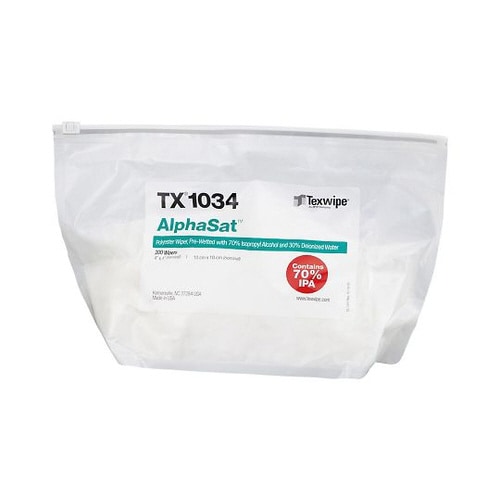 プリウェットワイパー