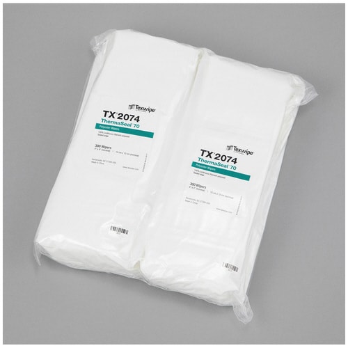 サーマシール TX2074