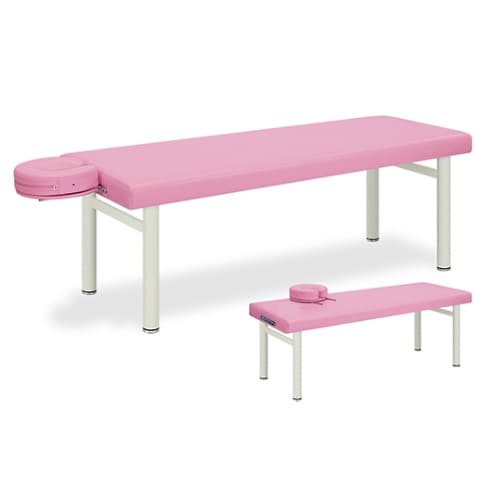 フェスタ幅70×長さ180×高さ60cm