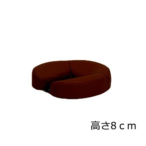 ニューフェイス幅29×奥行29×高さ8cm