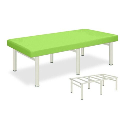 タフロ幅80×長さ180×高さ50cm