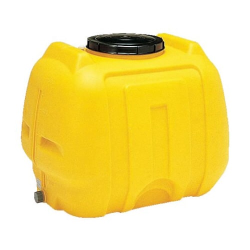 タマローリー500リットル