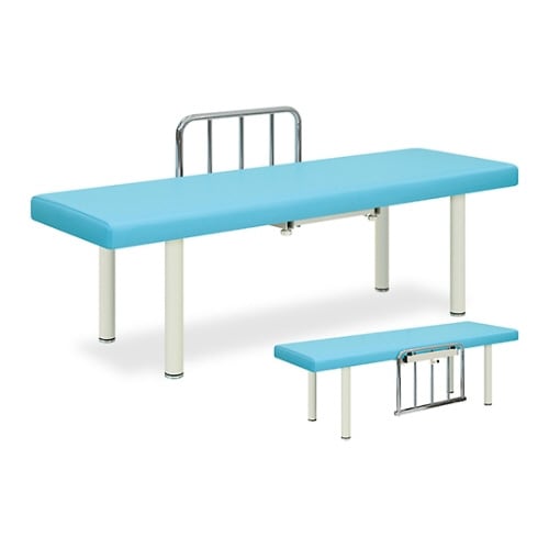 S型DXベッド幅65×長さ180×高さ60cm