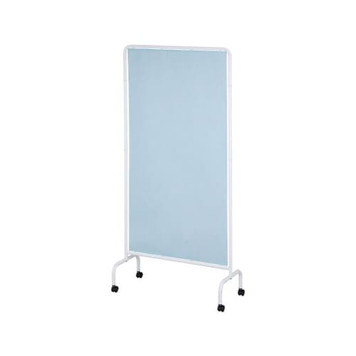 リラックススクリーンEX